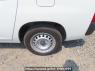 Used 2017 AT toyota succeed-van NCP160V Image[35]