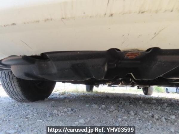 Used 2017 AT toyota succeed-van NCP160V Image[36]