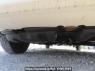 Used 2017 AT toyota succeed-van NCP160V Image[36]