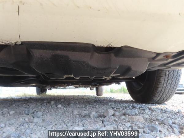 Used 2017 AT toyota succeed-van NCP160V Image[37]