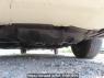 Used 2017 AT toyota succeed-van NCP160V Image[37]