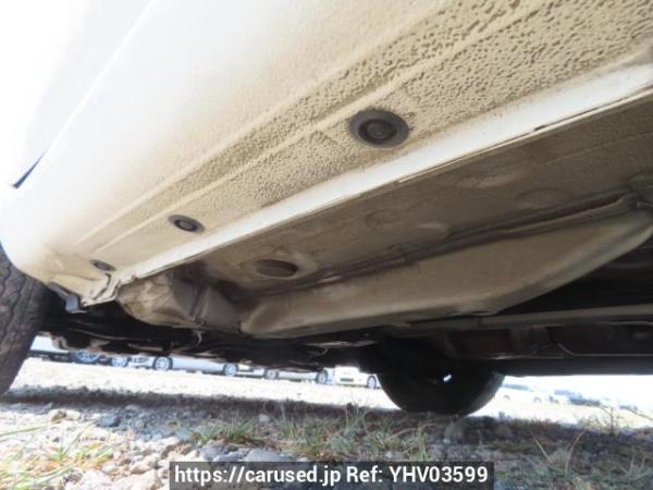 Used 2017 AT toyota succeed-van NCP160V Image[38]
