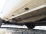 Used 2017 AT toyota succeed-van NCP160V Image[38]