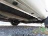 Used 2017 AT toyota succeed-van NCP160V Image[39]