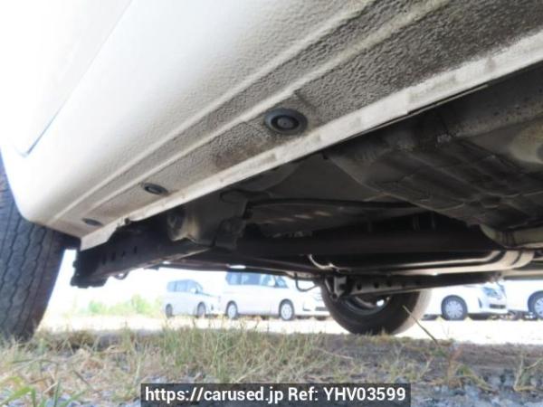Used 2017 AT toyota succeed-van NCP160V Image[40]