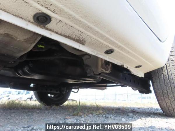 Used 2017 AT toyota succeed-van NCP160V Image[41]
