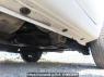 Used 2017 AT toyota succeed-van NCP160V Image[41]
