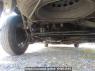 Used 2017 AT toyota succeed-van NCP160V Image[42]