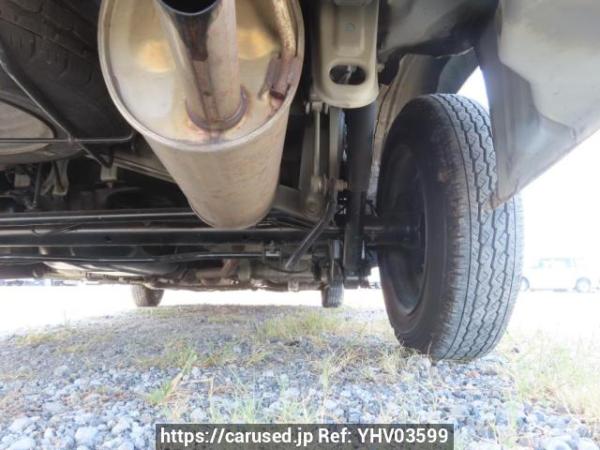 Used 2017 AT toyota succeed-van NCP160V Image[43]