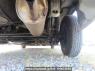 Used 2017 AT toyota succeed-van NCP160V Image[43]