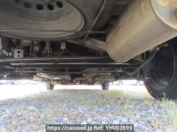 Used 2017 AT toyota succeed-van NCP160V Image[44]