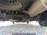 Used 2017 AT toyota succeed-van NCP160V Image[44]