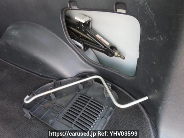 Used 2017 AT toyota succeed-van NCP160V Image[45]
