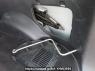 Used 2017 AT toyota succeed-van NCP160V Image[45]