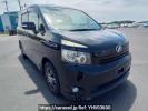 Toyota Voxy ZRR75G