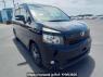 Used 2009 AT toyota voxy ZRR75G Image[0]