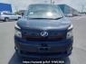 Used 2009 AT toyota voxy ZRR75G Image[1]