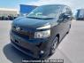 Used 2009 AT toyota voxy ZRR75G Image[2]