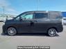 Used 2009 AT toyota voxy ZRR75G Image[3]