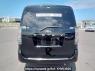 Used 2009 AT toyota voxy ZRR75G Image[5]