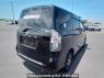 Used 2009 AT toyota voxy ZRR75G Image[6]