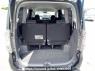 Used 2009 AT toyota voxy ZRR75G Image[8]