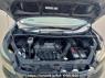 Used 2009 AT toyota voxy ZRR75G Image[9]