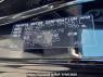 Used 2009 AT toyota voxy ZRR75G Image[10]