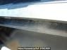 Used 2009 AT toyota voxy ZRR75G Image[11]
