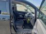 Used 2009 AT toyota voxy ZRR75G Image[12]