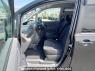 Used 2009 AT toyota voxy ZRR75G Image[13]