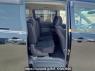 Used 2009 AT toyota voxy ZRR75G Image[14]