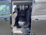 Used 2009 AT toyota voxy ZRR75G Image[15]