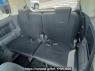Used 2009 AT toyota voxy ZRR75G Image[16]