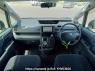 Used 2009 AT toyota voxy ZRR75G Image[17]