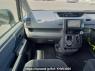 Used 2009 AT toyota voxy ZRR75G Image[18]