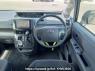 Used 2009 AT toyota voxy ZRR75G Image[20]
