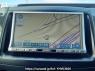 Used 2009 AT toyota voxy ZRR75G Image[21]