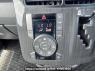 Used 2009 AT toyota voxy ZRR75G Image[22]