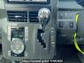 Used 2009 AT toyota voxy ZRR75G Image[23]