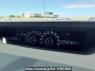 Used 2009 AT toyota voxy ZRR75G Image[24]