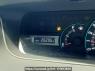 Used 2009 AT toyota voxy ZRR75G Image[25]
