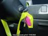 Used 2009 AT toyota voxy ZRR75G Image[26]