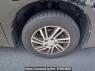 Used 2009 AT toyota voxy ZRR75G Image[27]