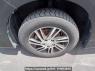 Used 2009 AT toyota voxy ZRR75G Image[28]