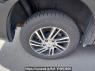 Used 2009 AT toyota voxy ZRR75G Image[29]