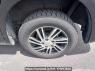 Used 2009 AT toyota voxy ZRR75G Image[30]