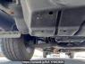 Used 2009 AT toyota voxy ZRR75G Image[31]