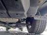 Used 2009 AT toyota voxy ZRR75G Image[32]