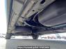 Used 2009 AT toyota voxy ZRR75G Image[33]